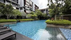 Kandis Residence (D27), Condominium #511075471